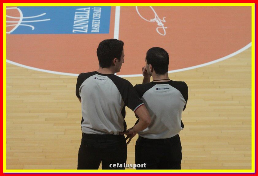 160228 Spadafora 112_tn.jpg